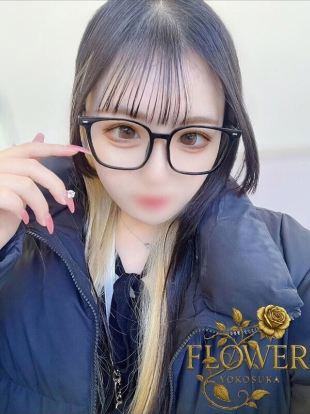 ゆな（Flower (フラワー)）