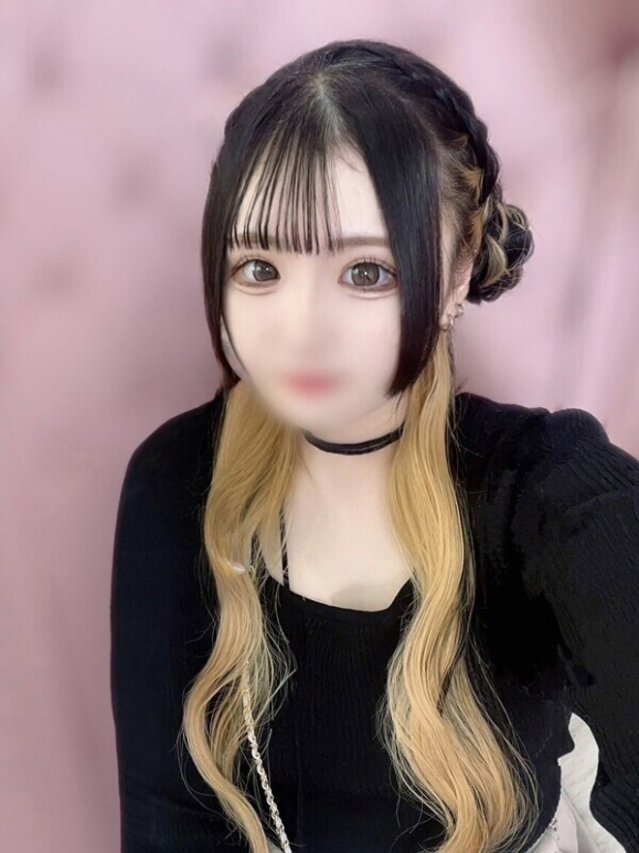 ゆな（Flower (フラワー)）