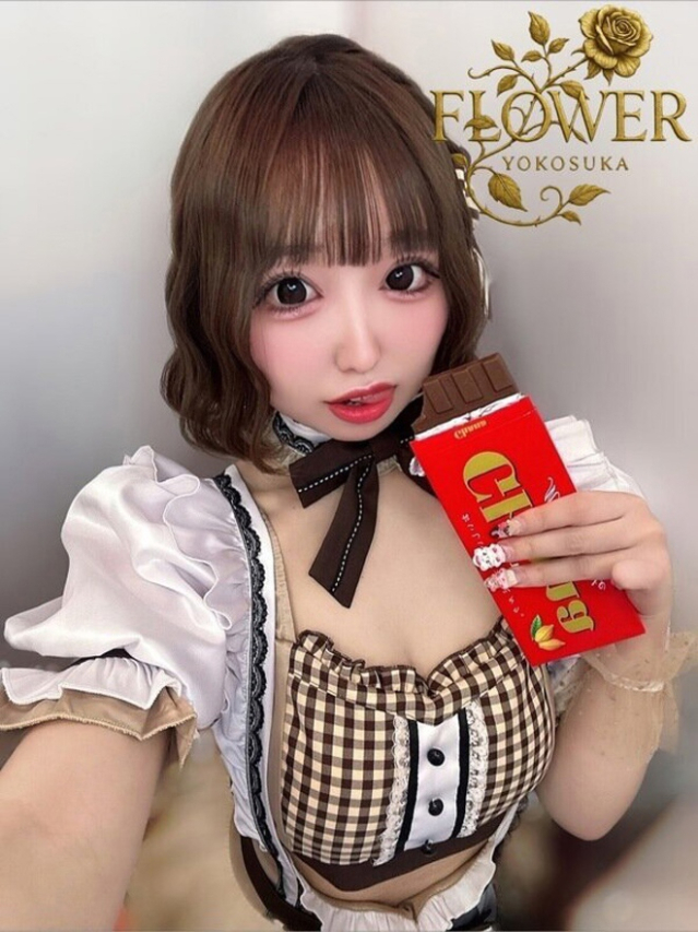 りな(Flower (フラワー))