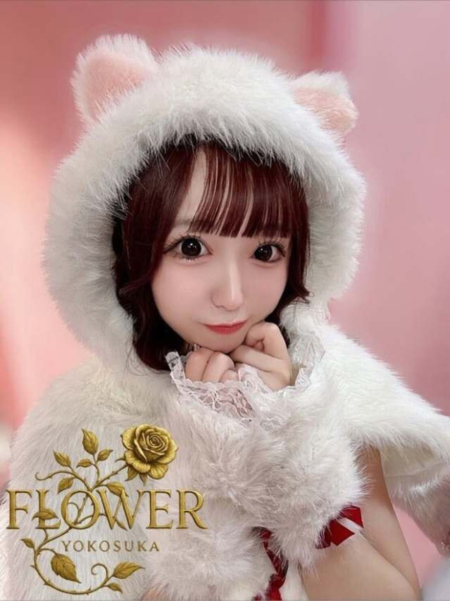 りな(Flower (フラワー))