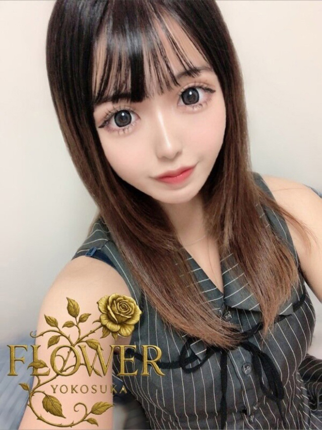 せら（Flower (フラワー)）