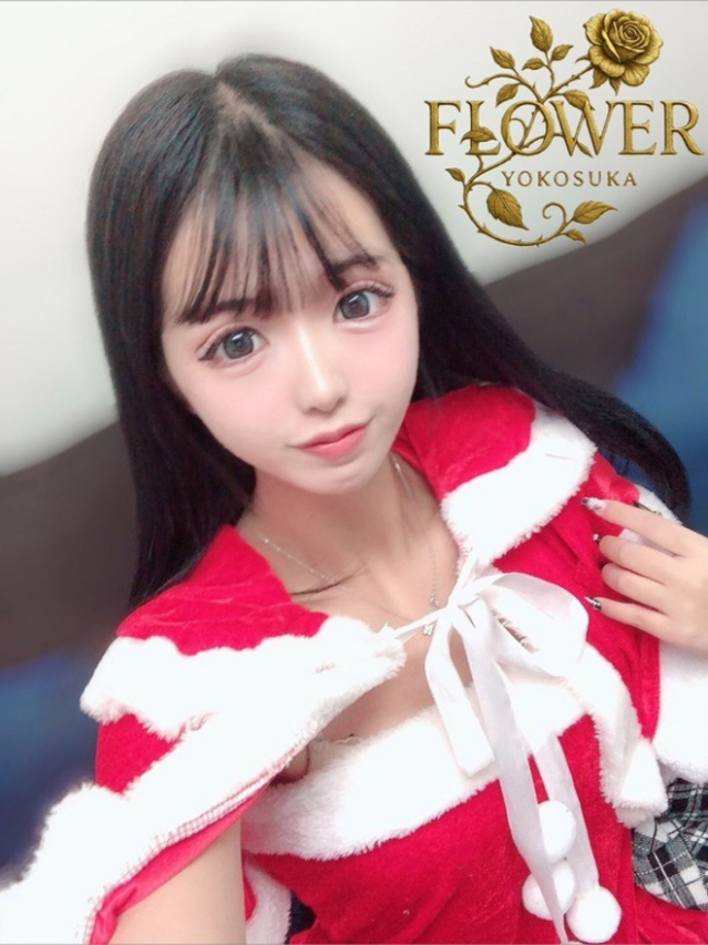 せら（Flower (フラワー)）