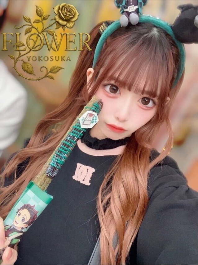 ましろ（Flower (フラワー)）