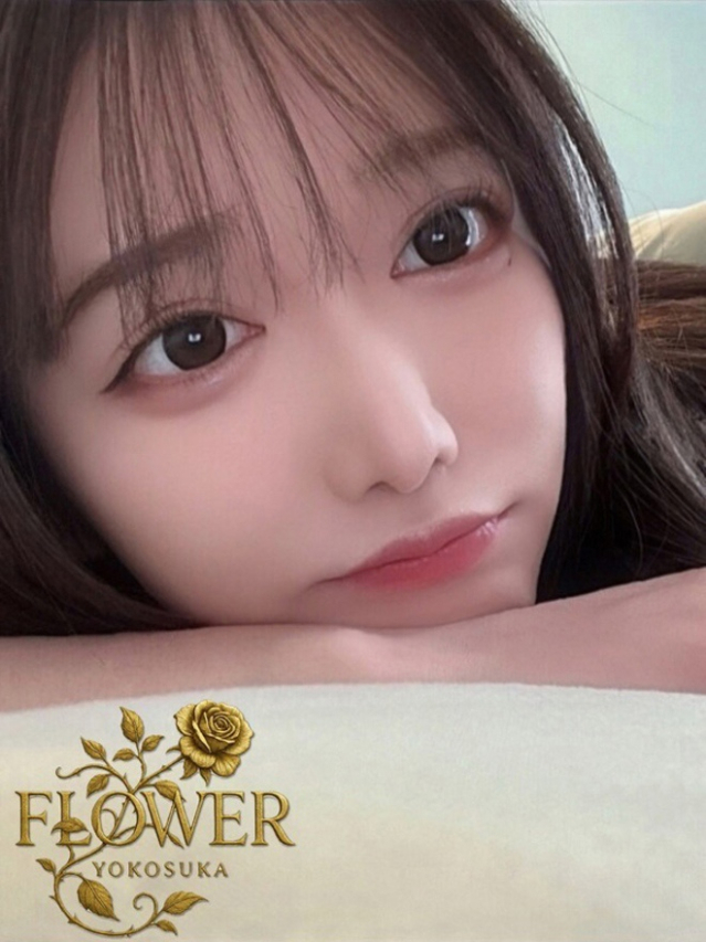 りり（Flower (フラワー)）