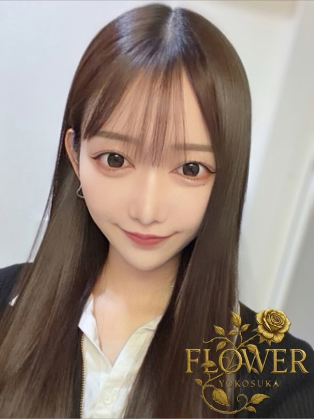 りり（Flower (フラワー)）