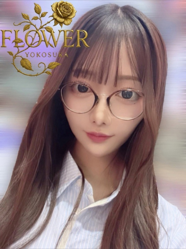 りり（Flower (フラワー)）
