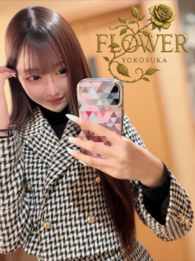 りり（Flower (フラワー)）