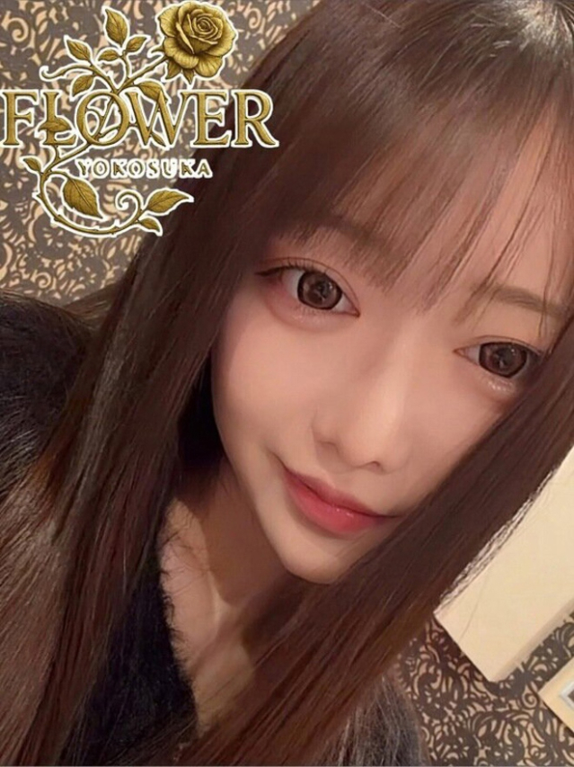 りり（Flower (フラワー)）