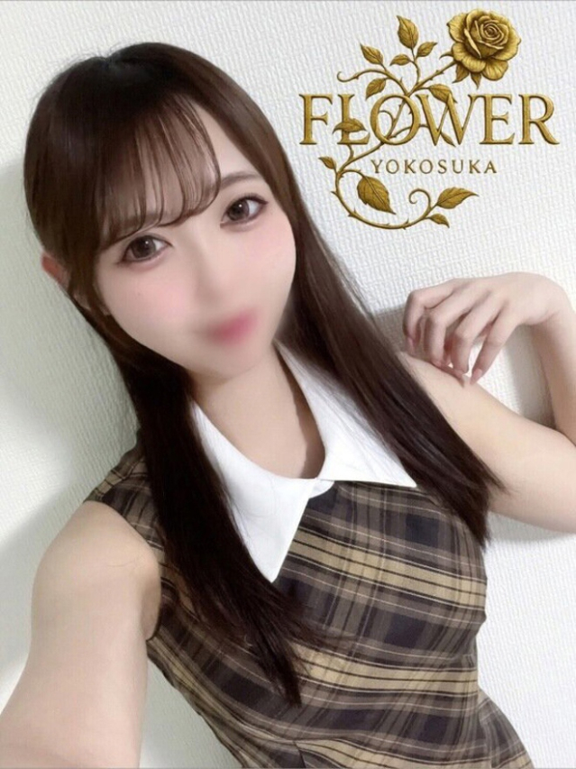 べべ（Flower (フラワー)）