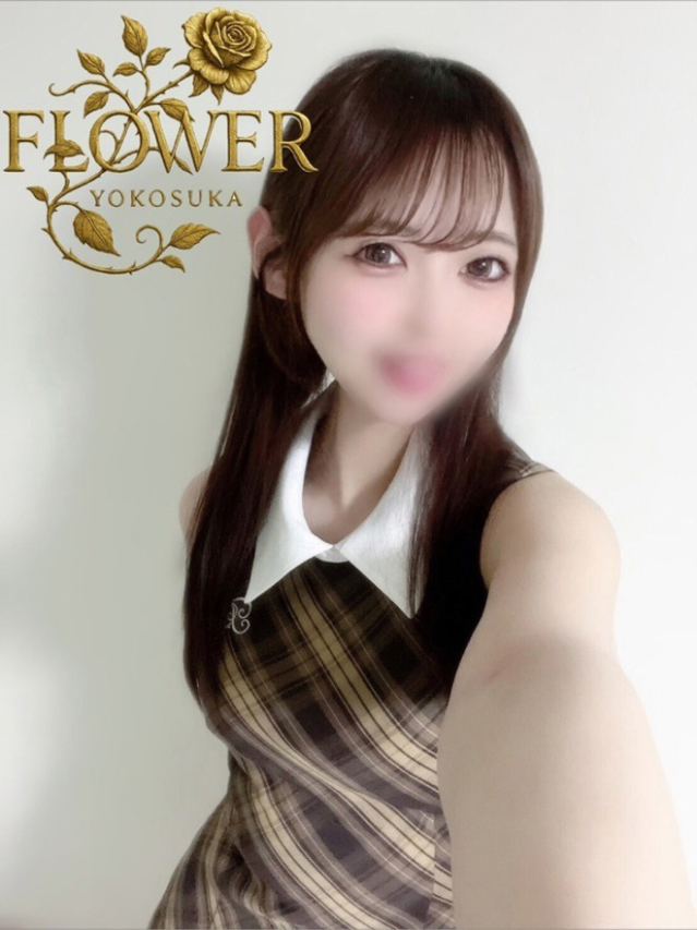 べべ（Flower (フラワー)）