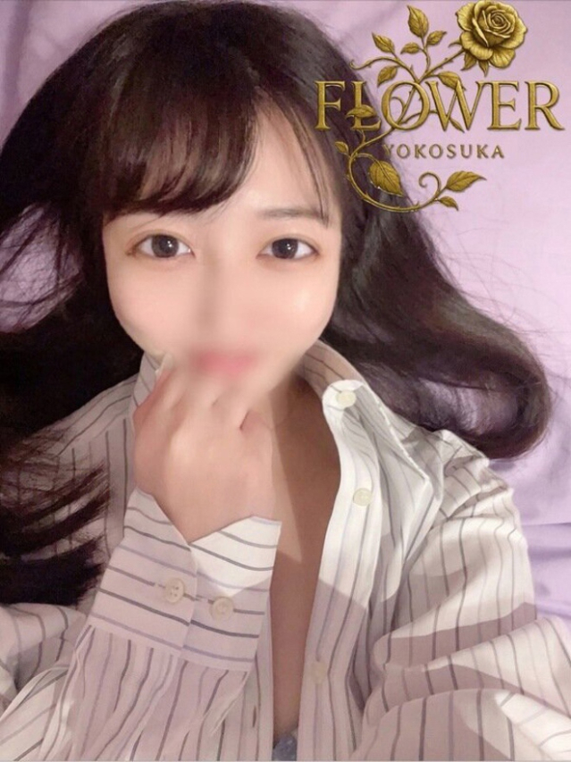はるか（Flower (フラワー)）