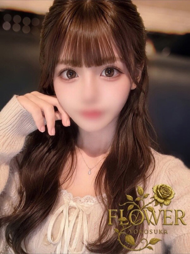 なな(Flower (フラワー))