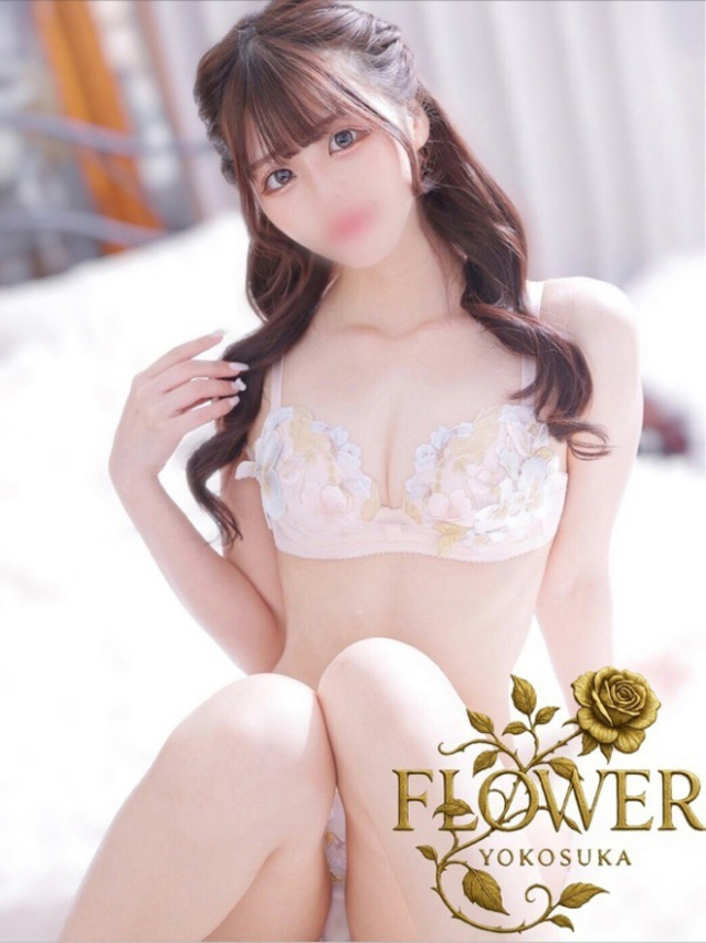 なな(Flower (フラワー))