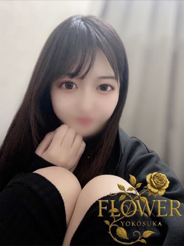 はるか（Flower (フラワー)）