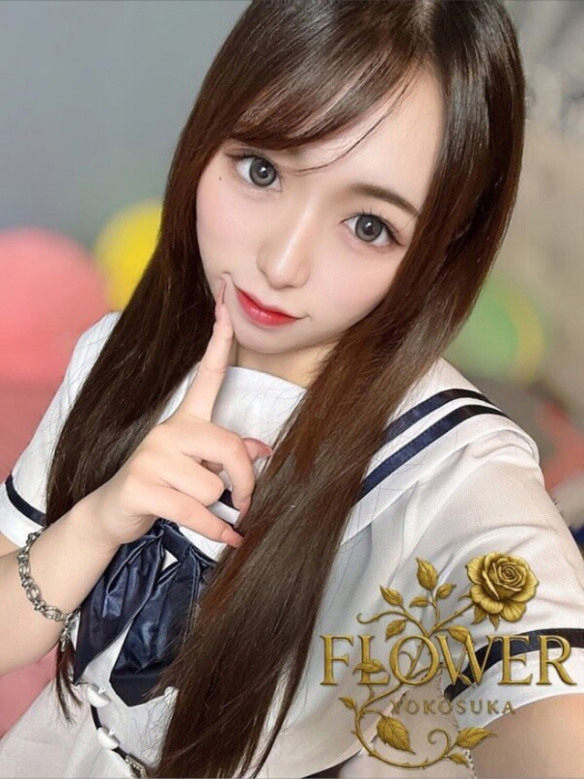 （横須賀 デリヘル）