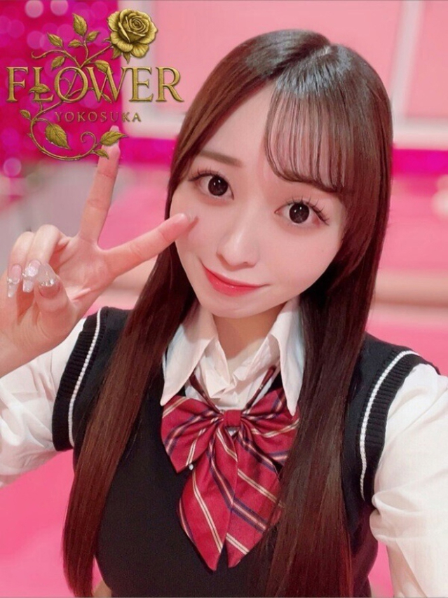 あこ(Flower (フラワー))