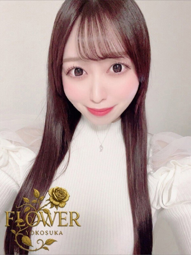あこ(Flower (フラワー))