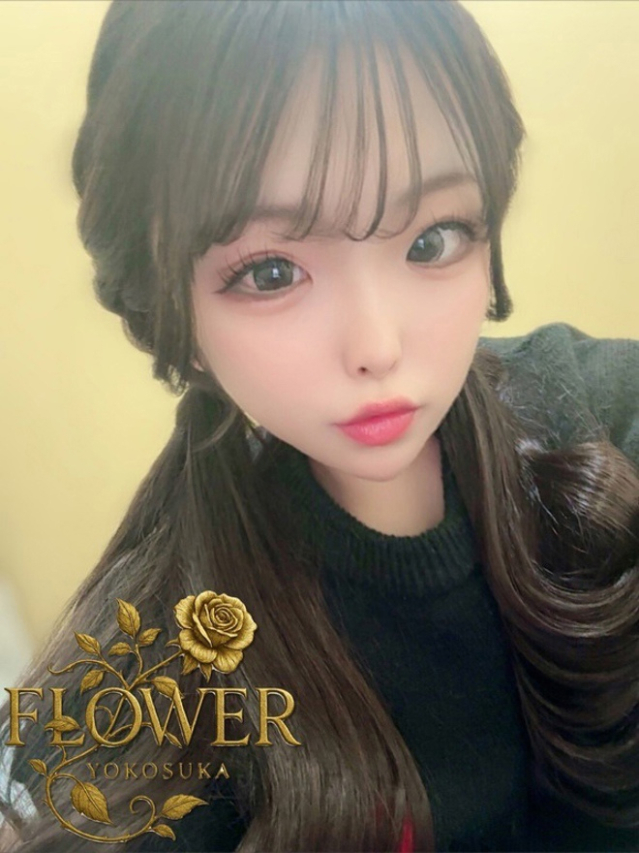 らむ（Flower (フラワー)）
