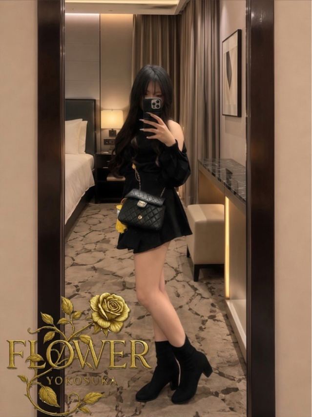 らむ（Flower (フラワー)）