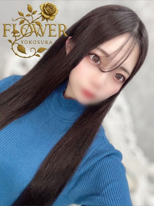 あんず(Flower (フラワー))