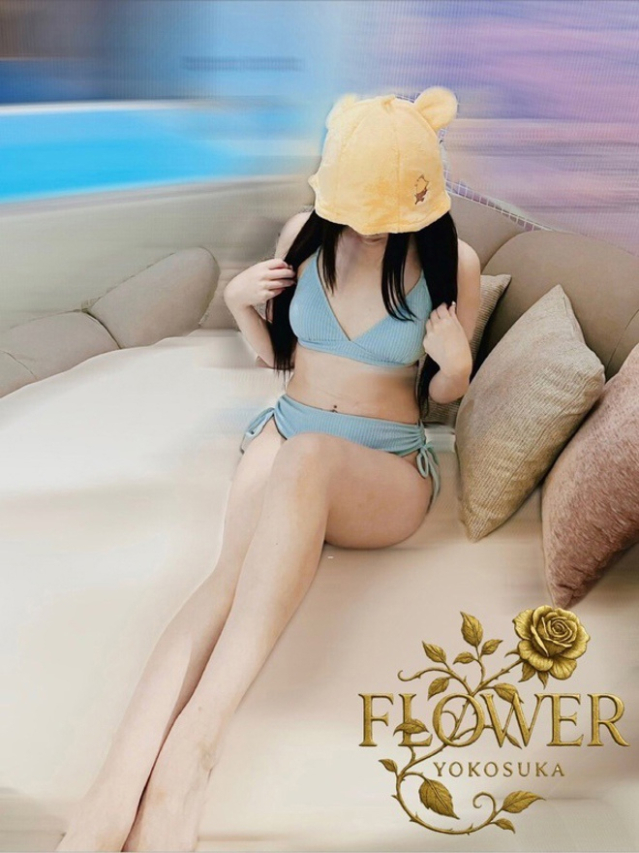 あんず(Flower (フラワー))