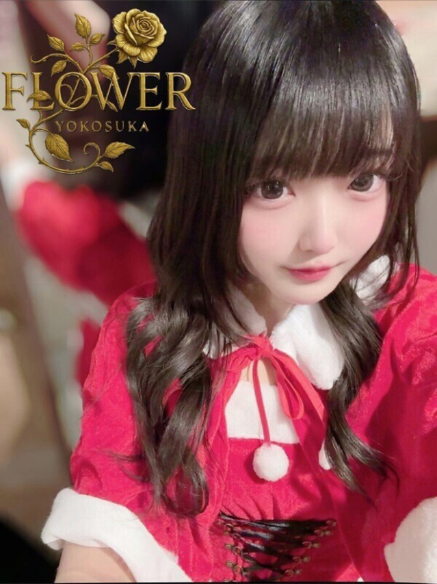さつき（Flower (フラワー)）