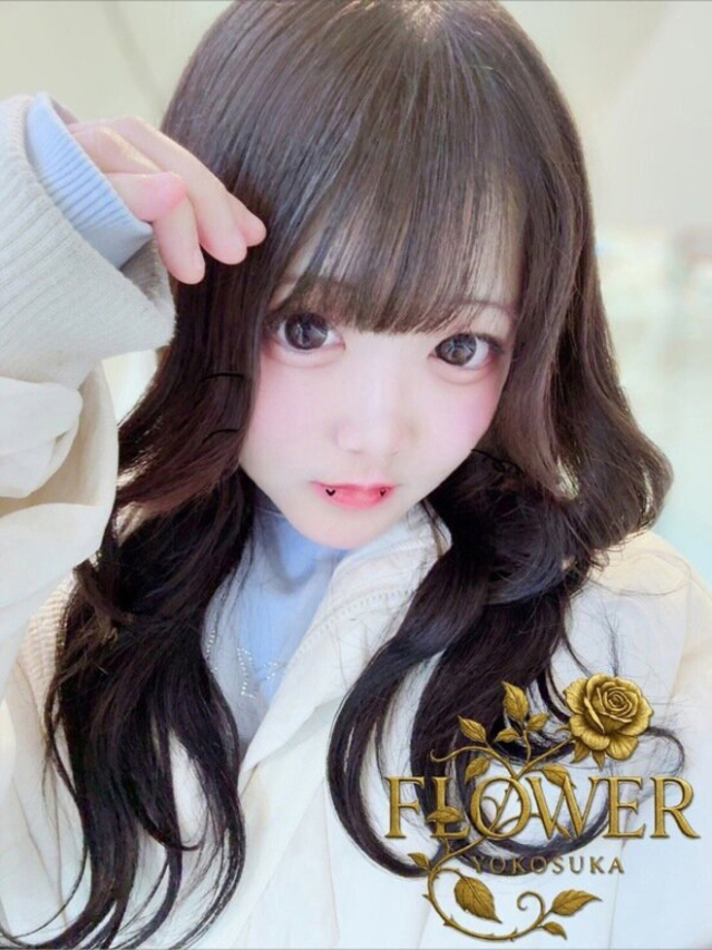 さつき(Flower (フラワー))