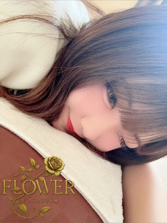 さつき(Flower (フラワー))