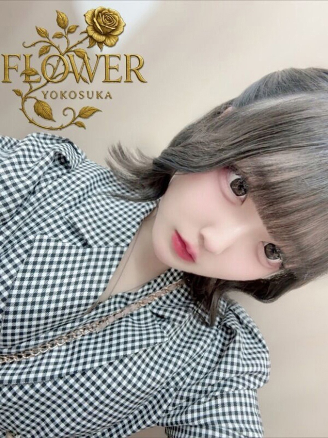 さつき(Flower (フラワー))