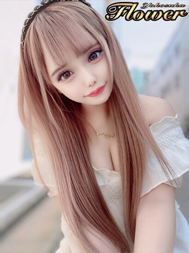 めあり(Flower (フラワー))