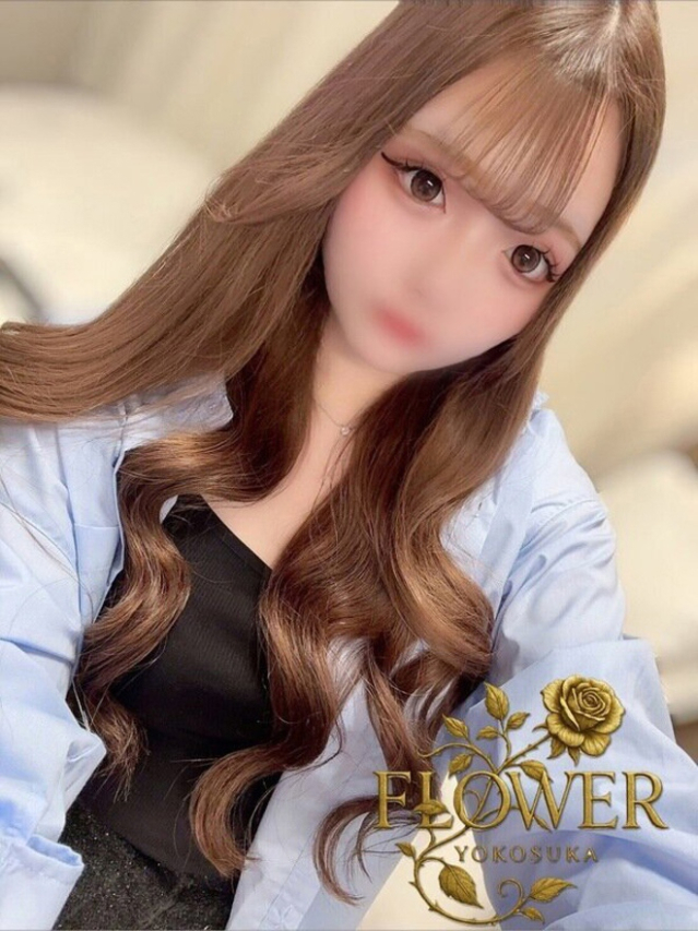 さな(Flower (フラワー))