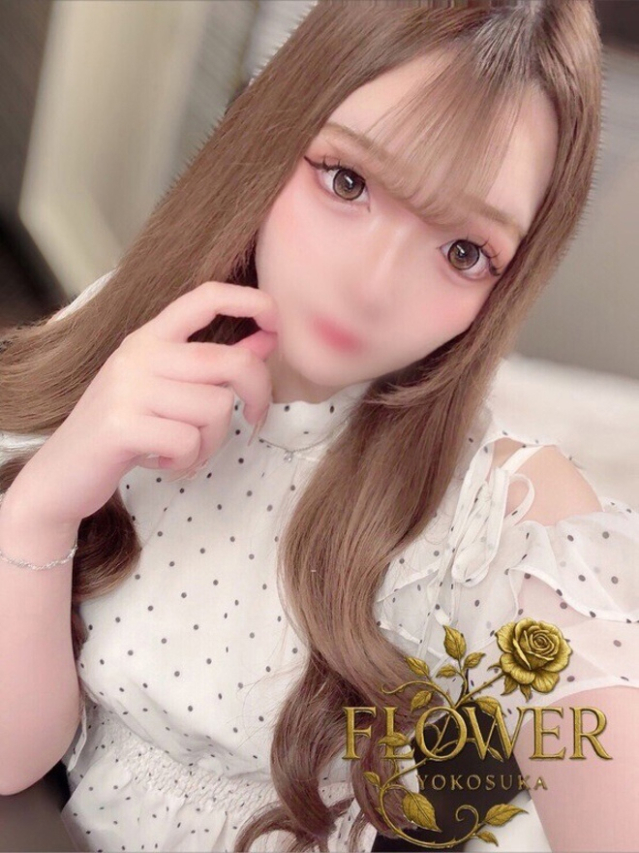 さな(Flower (フラワー))