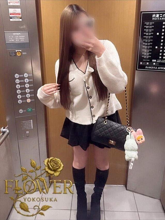さな(Flower (フラワー))