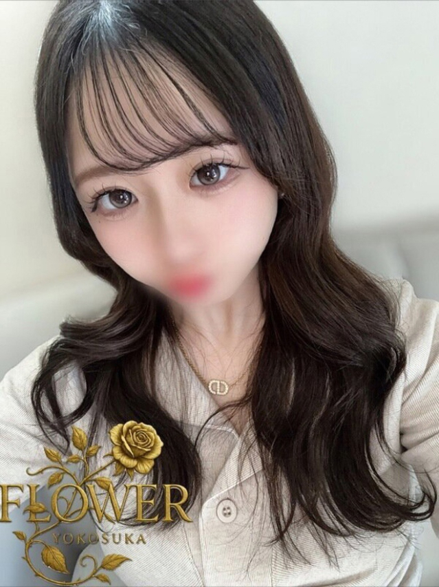 ゆうな(Flower (フラワー))