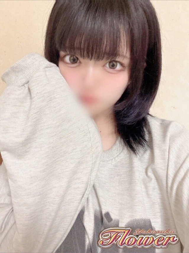 かんな（Flower (フラワー)）