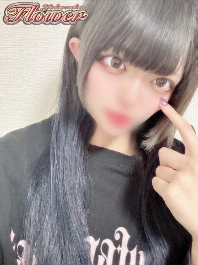 かんな(Flower (フラワー))