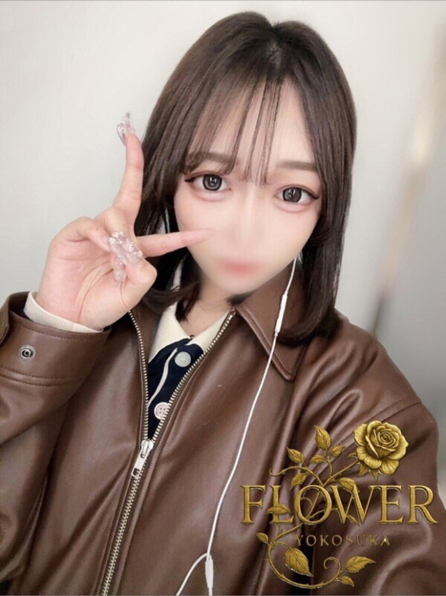 みおな（Flower (フラワー)）