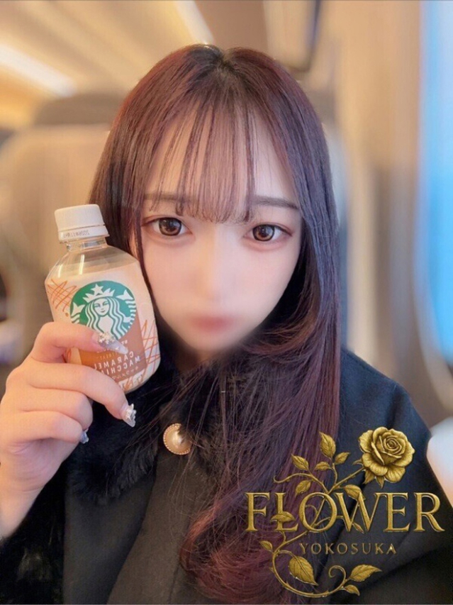 みおな（Flower (フラワー)）