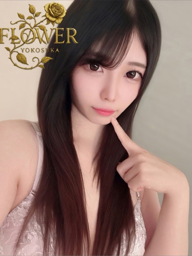 そるり(Flower (フラワー))