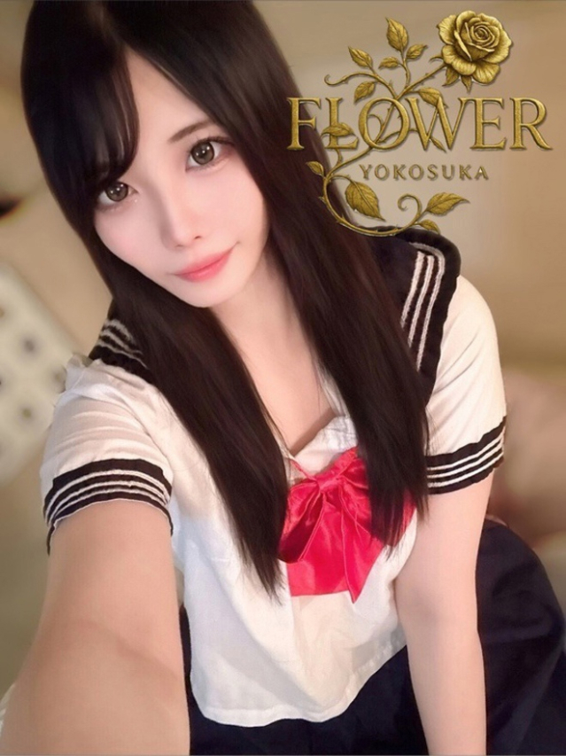 そるり(Flower (フラワー))