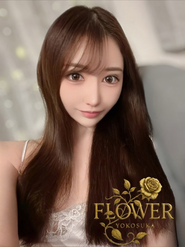 あやの（Flower (フラワー)）