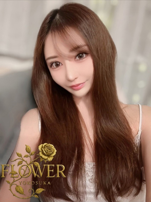 あやの(Flower (フラワー))