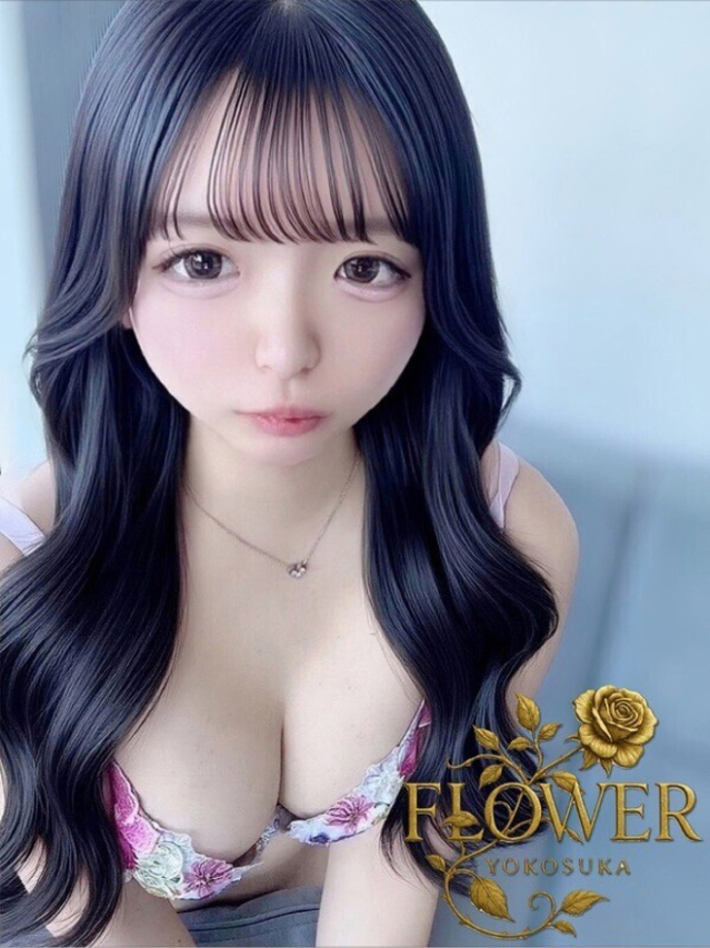 まゆな(Flower (フラワー))