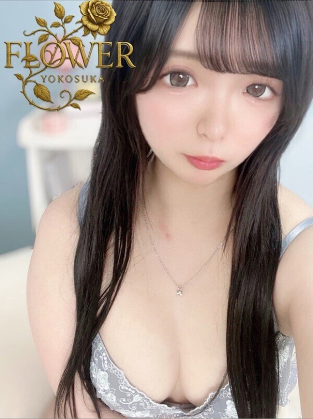 まゆな(Flower (フラワー))