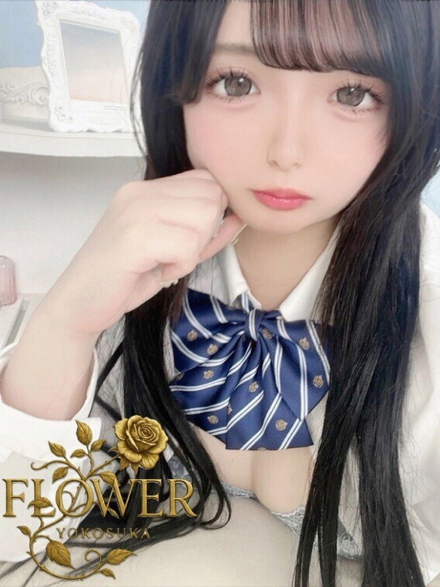 まゆな(Flower (フラワー))