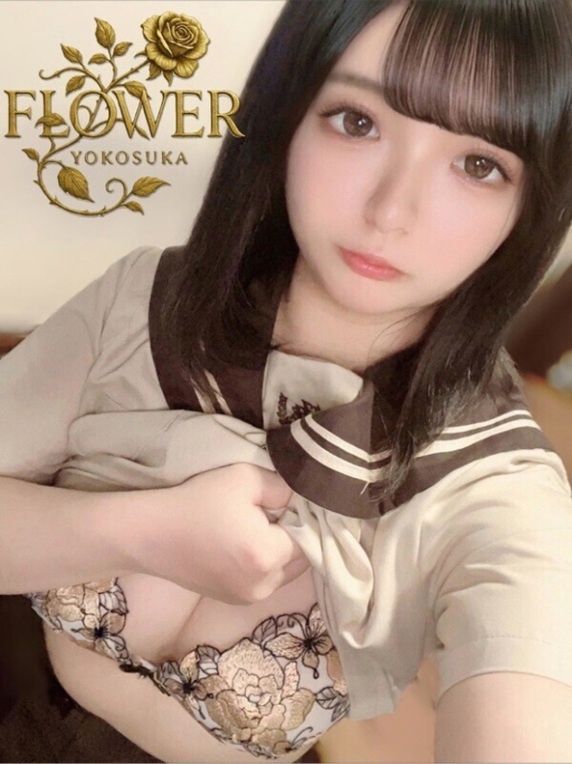 まゆな(Flower (フラワー))