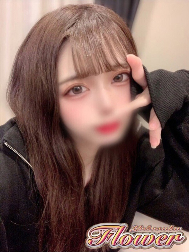 （横須賀 デリヘル）