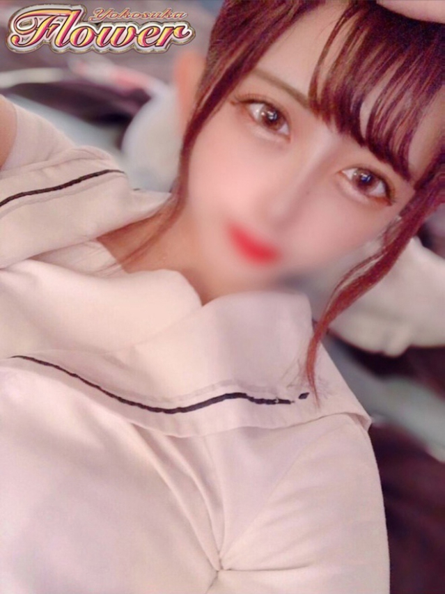 みわ(Flower (フラワー))