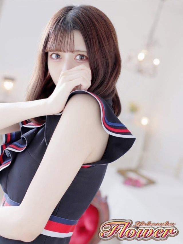 みわ(Flower (フラワー))