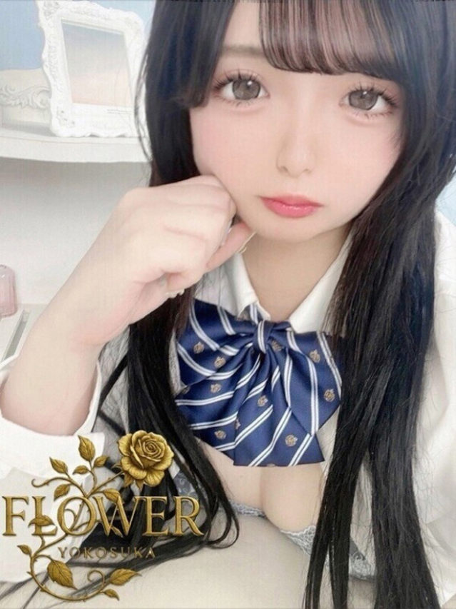 まゆな(Flower (フラワー))